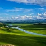 Luciano Galán Avatar