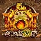 Super 5