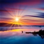 Leandro Rivero Avatar