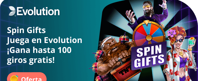 Cashback de Concreto VIP