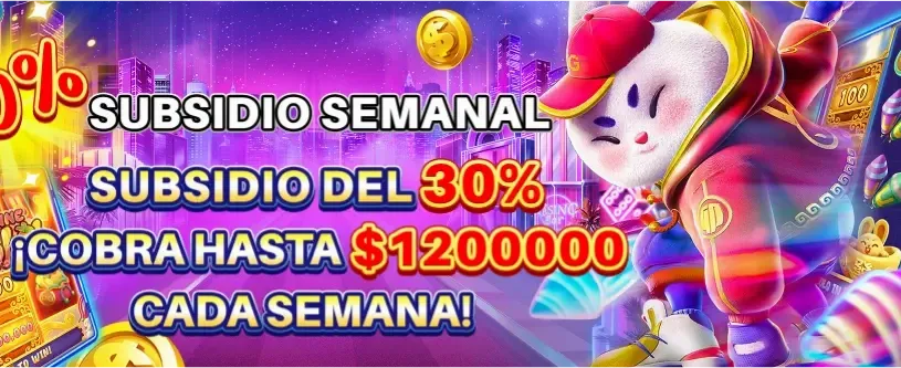 Casino Caliente Online MX Urbano