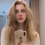 Angela Villanueva Avatar