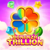 Bonanza Trillón